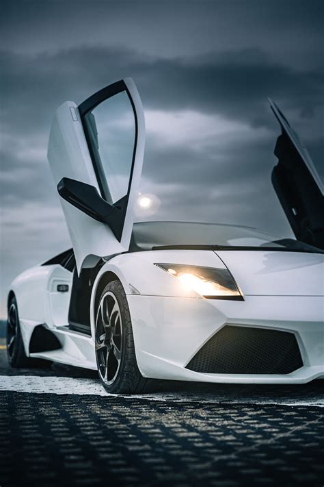 lp640 versace